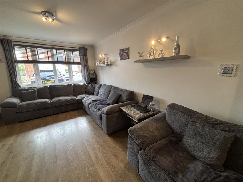 Images for Prince Albert Drive, Glenfield, Leicester