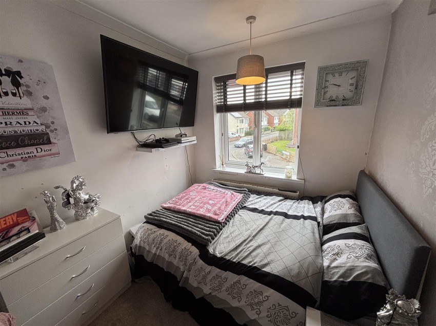 Images for Prince Albert Drive, Glenfield, Leicester