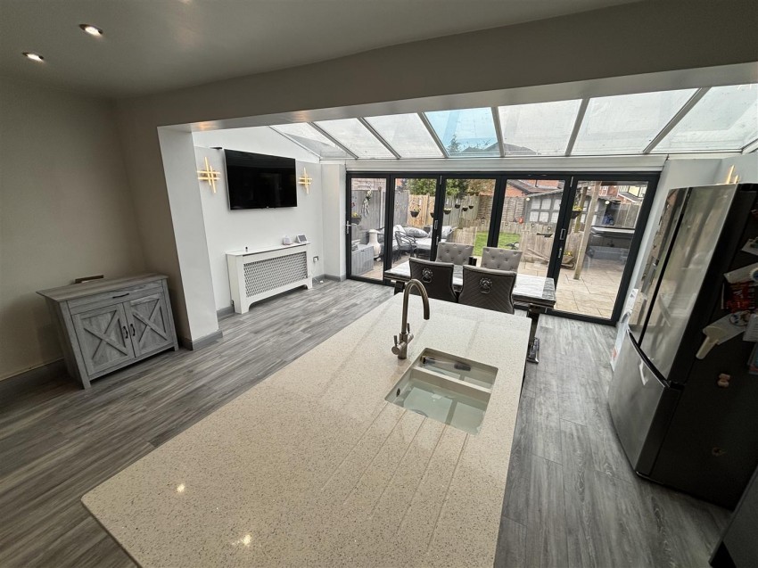 Images for Prince Albert Drive, Glenfield, Leicester