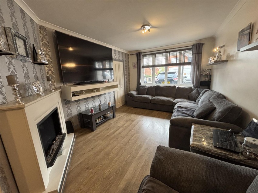 Images for Prince Albert Drive, Glenfield, Leicester