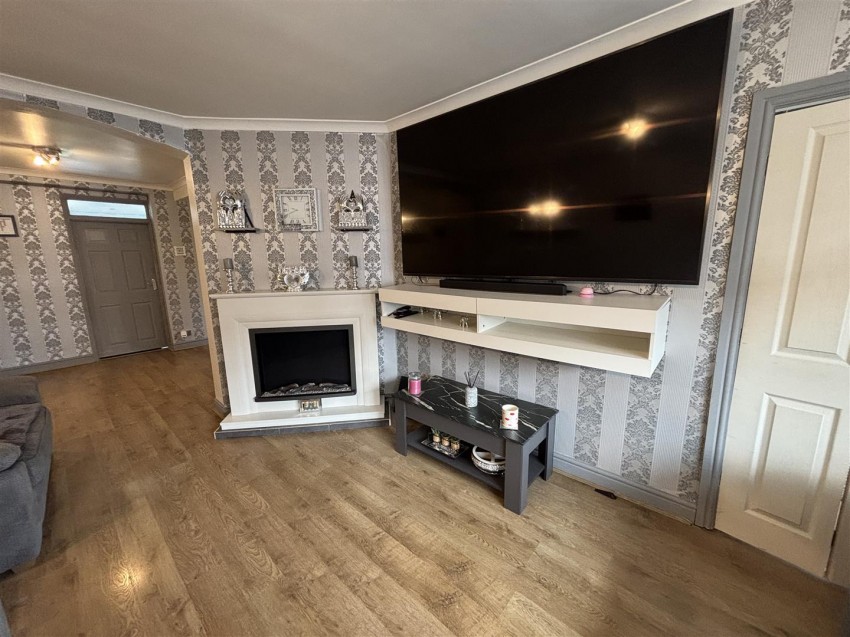 Images for Prince Albert Drive, Glenfield, Leicester