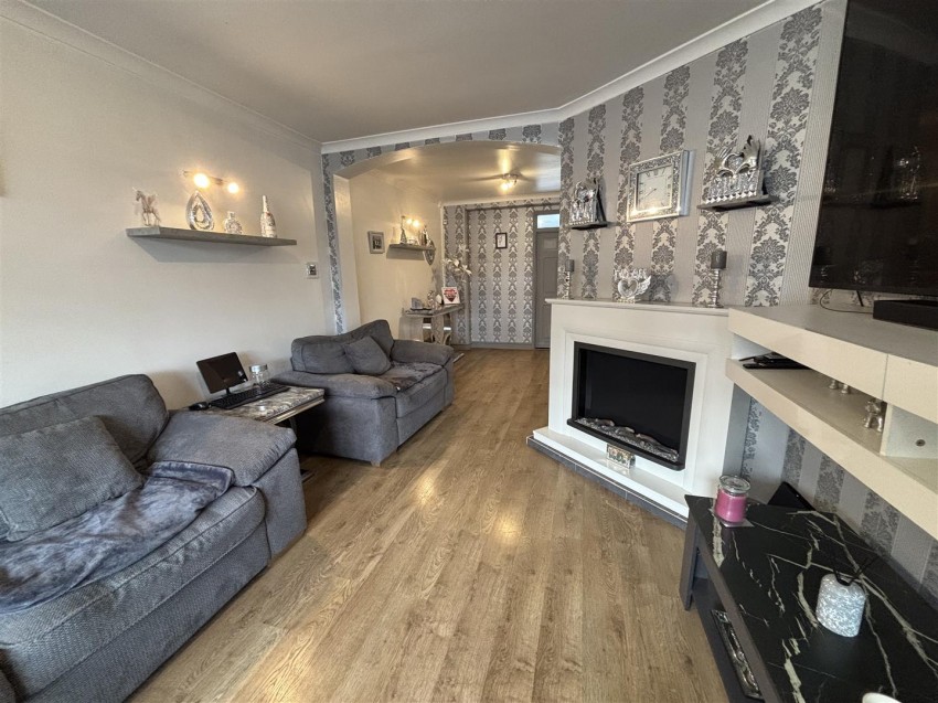 Images for Prince Albert Drive, Glenfield, Leicester