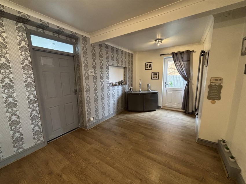 Images for Prince Albert Drive, Glenfield, Leicester