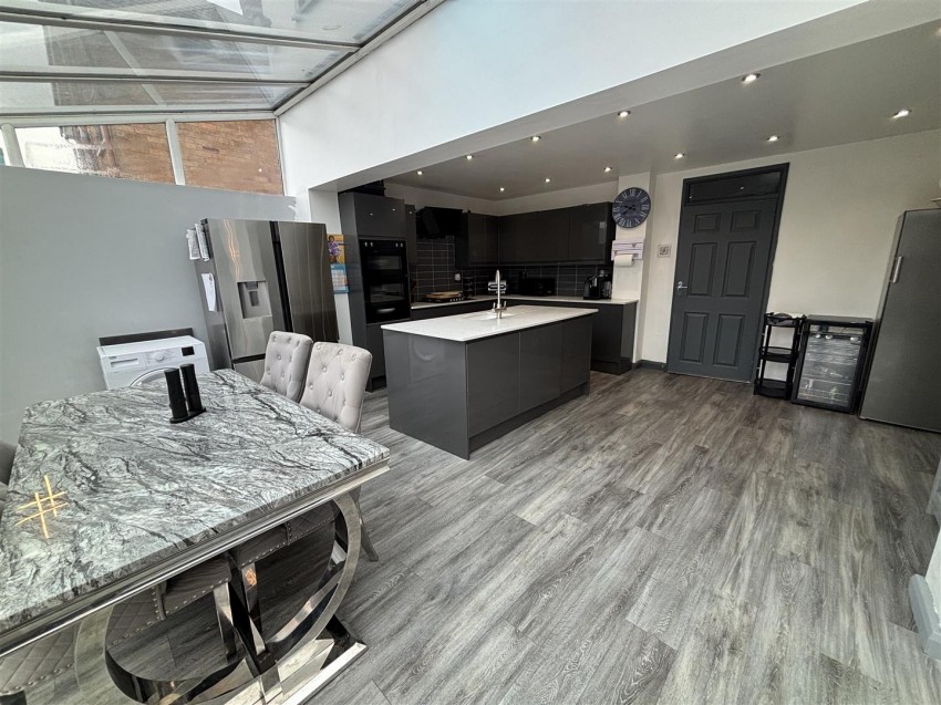 Images for Prince Albert Drive, Glenfield, Leicester