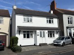 Images for Stamford Street, Glenfield, Leicester