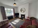Images for Stamford Street, Glenfield, Leicester
