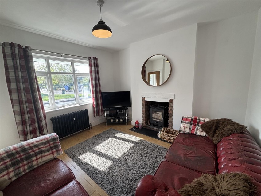Images for Stamford Street, Glenfield, Leicester