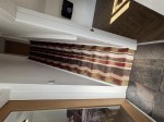 Images for Stamford Street, Glenfield, Leicester