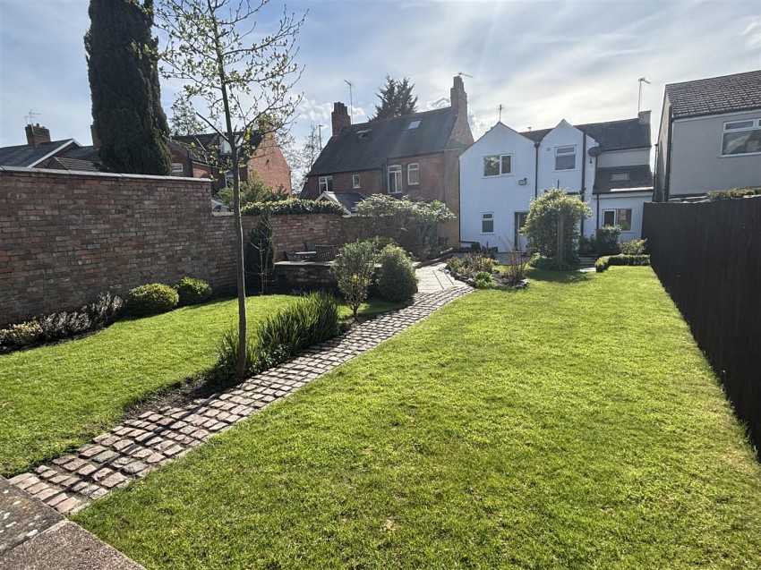 Images for Stamford Street, Glenfield, Leicester