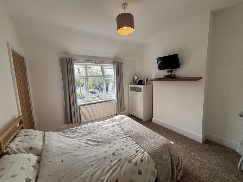 Images for Stamford Street, Glenfield, Leicester