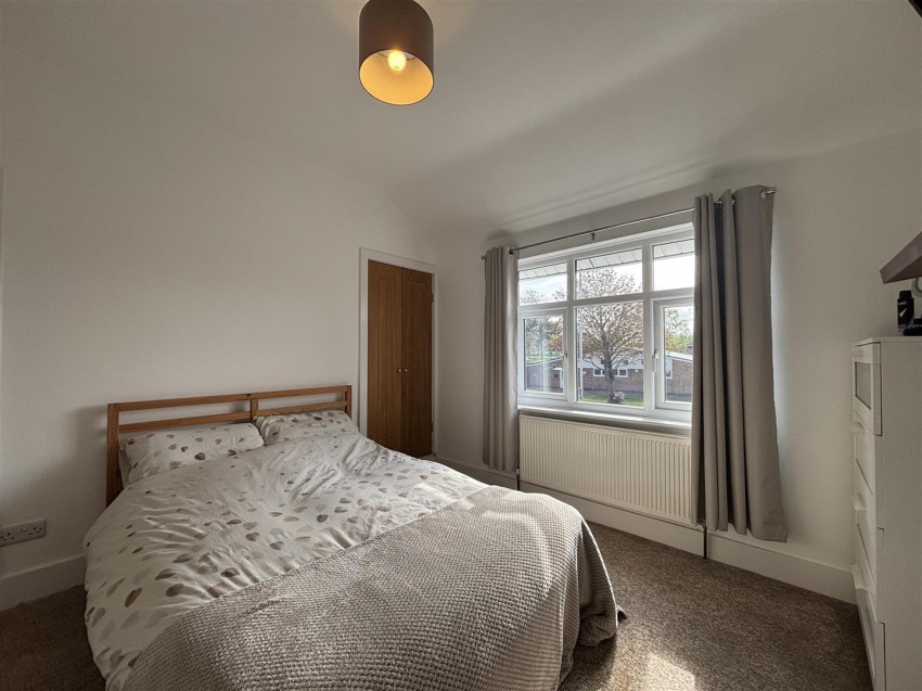 Images for Stamford Street, Glenfield, Leicester