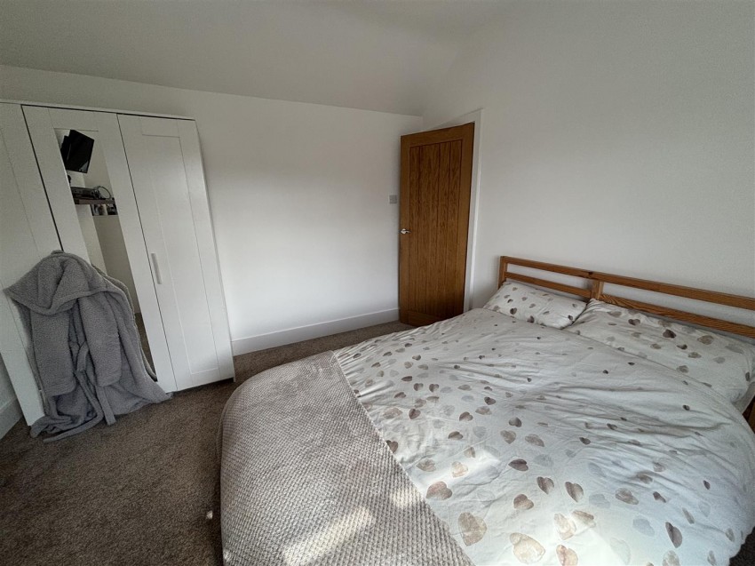 Images for Stamford Street, Glenfield, Leicester
