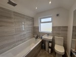 Images for Stamford Street, Glenfield, Leicester