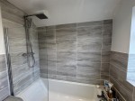 Images for Stamford Street, Glenfield, Leicester