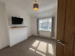 Images for Stamford Street, Glenfield, Leicester