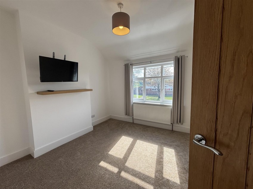 Images for Stamford Street, Glenfield, Leicester