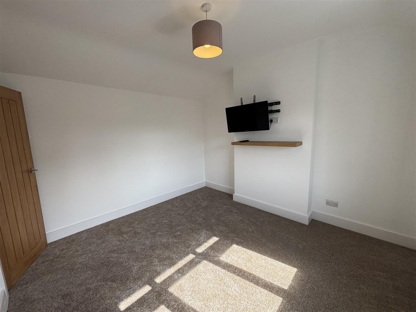 Images for Stamford Street, Glenfield, Leicester