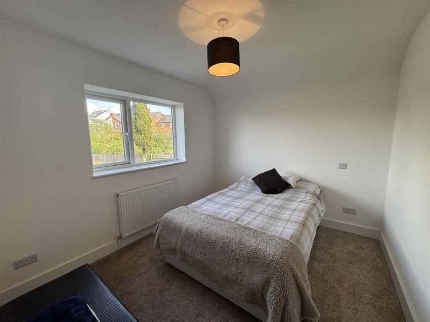 Images for Stamford Street, Glenfield, Leicester
