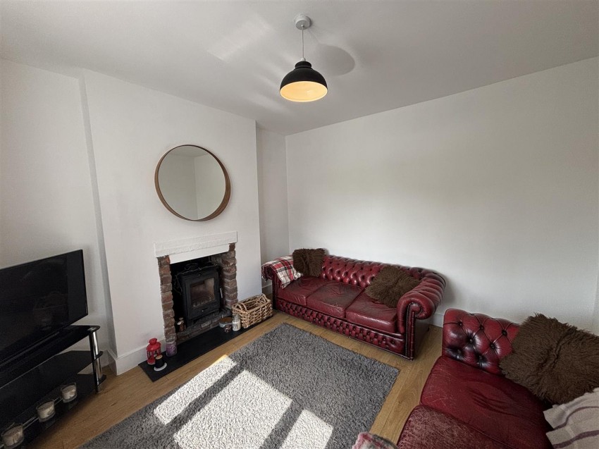 Images for Stamford Street, Glenfield, Leicester