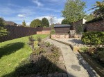 Images for Stamford Street, Glenfield, Leicester