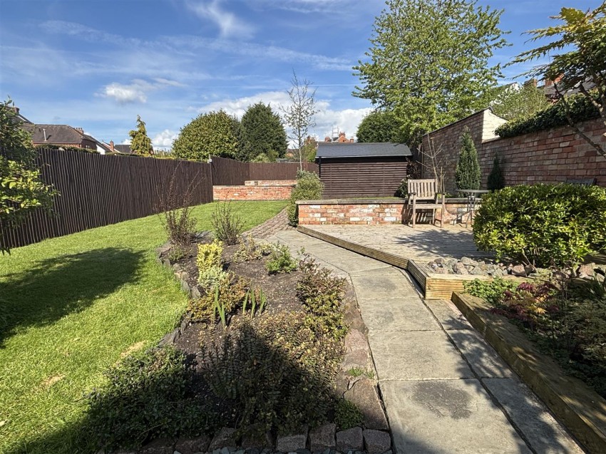 Images for Stamford Street, Glenfield, Leicester