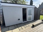 Images for Stamford Street, Glenfield, Leicester