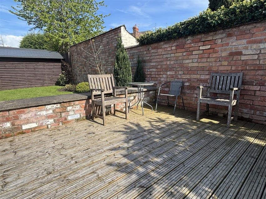 Images for Stamford Street, Glenfield, Leicester