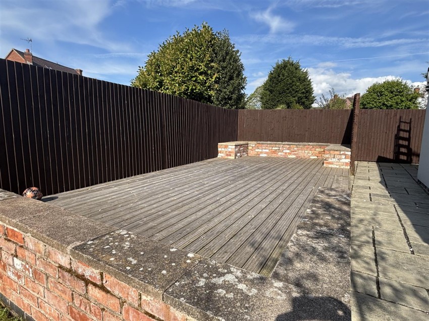 Images for Stamford Street, Glenfield, Leicester