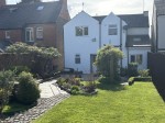 Images for Stamford Street, Glenfield, Leicester