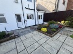 Images for Stamford Street, Glenfield, Leicester