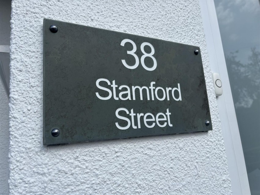 Images for Stamford Street, Glenfield, Leicester