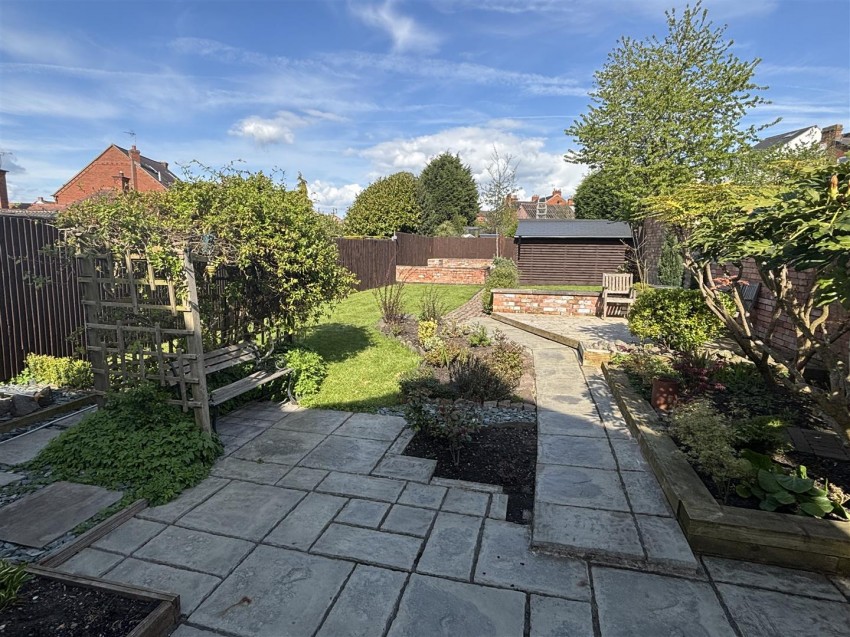 Images for Stamford Street, Glenfield, Leicester
