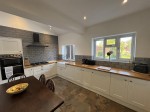 Images for Stamford Street, Glenfield, Leicester