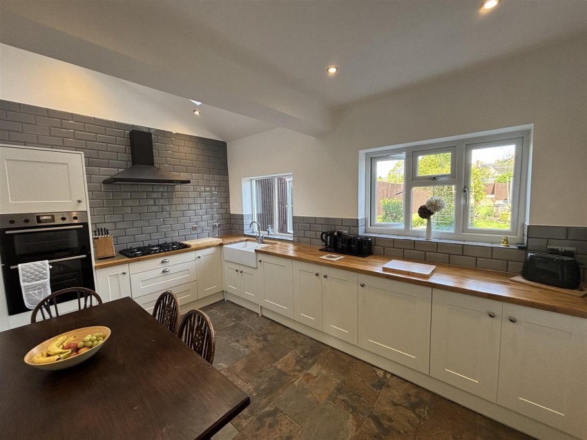 Images for Stamford Street, Glenfield, Leicester