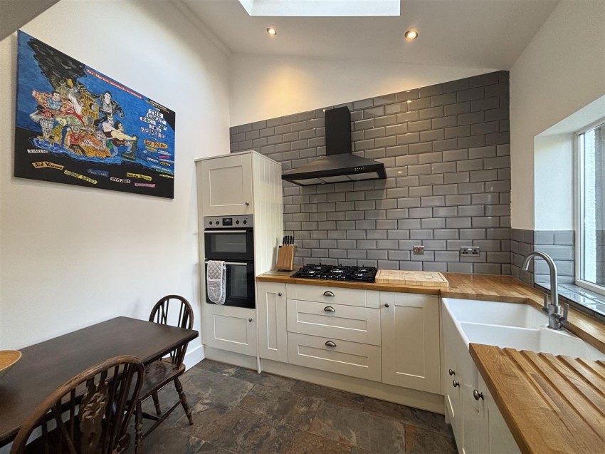 Images for Stamford Street, Glenfield, Leicester