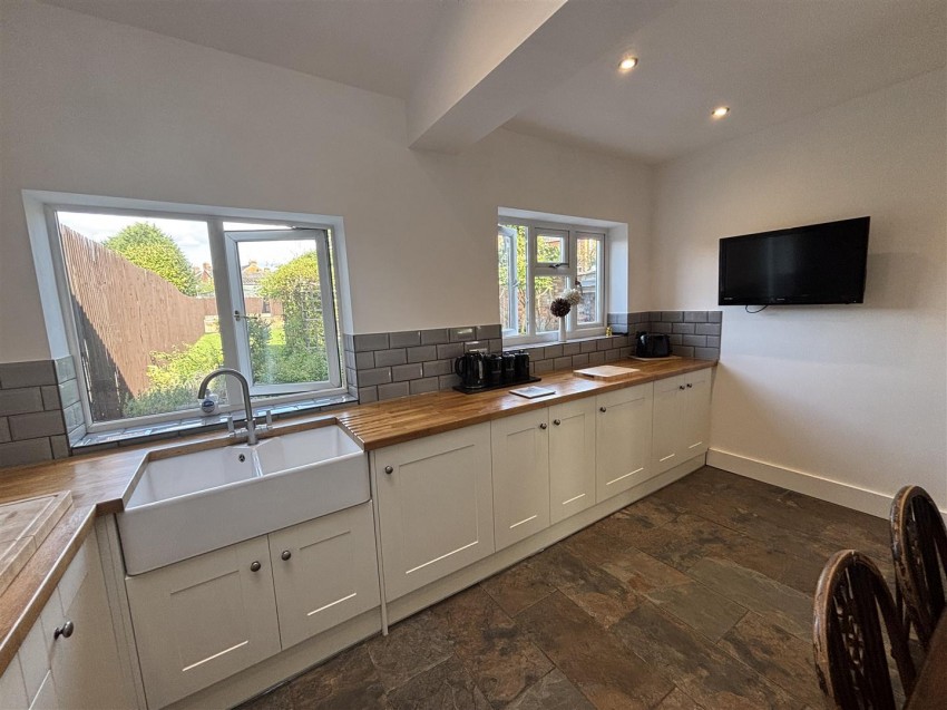 Images for Stamford Street, Glenfield, Leicester