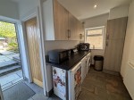 Images for Stamford Street, Glenfield, Leicester