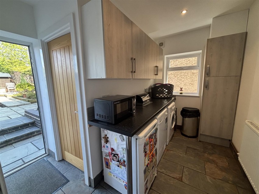 Images for Stamford Street, Glenfield, Leicester
