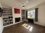 Images for Stamford Street, Glenfield, Leicester