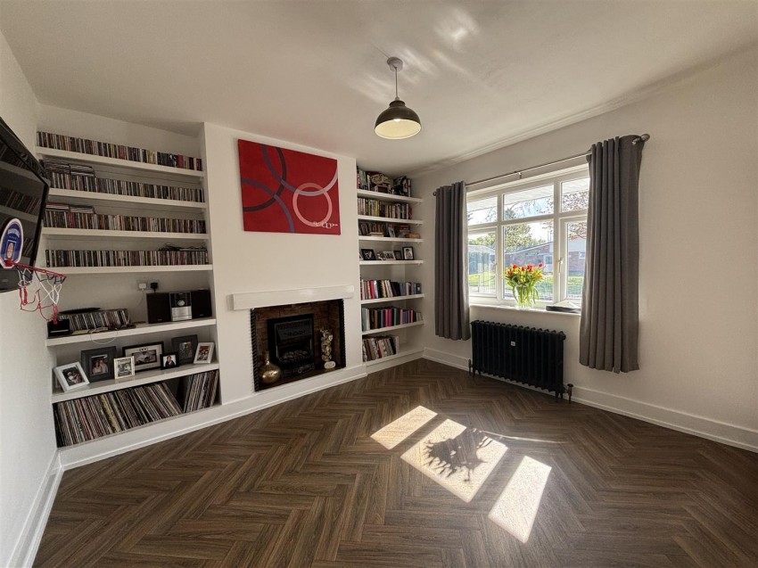 Images for Stamford Street, Glenfield, Leicester
