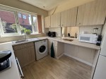 Images for Hayfield Close, Glenfield, Leicester
