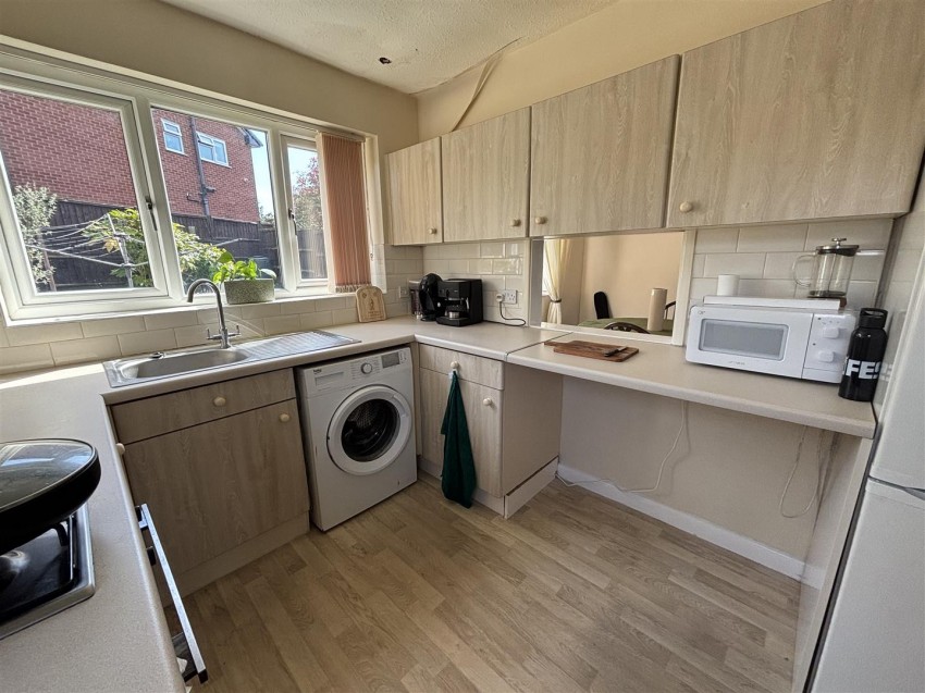 Images for Hayfield Close, Glenfield, Leicester
