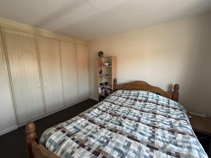 Images for Hayfield Close, Glenfield, Leicester