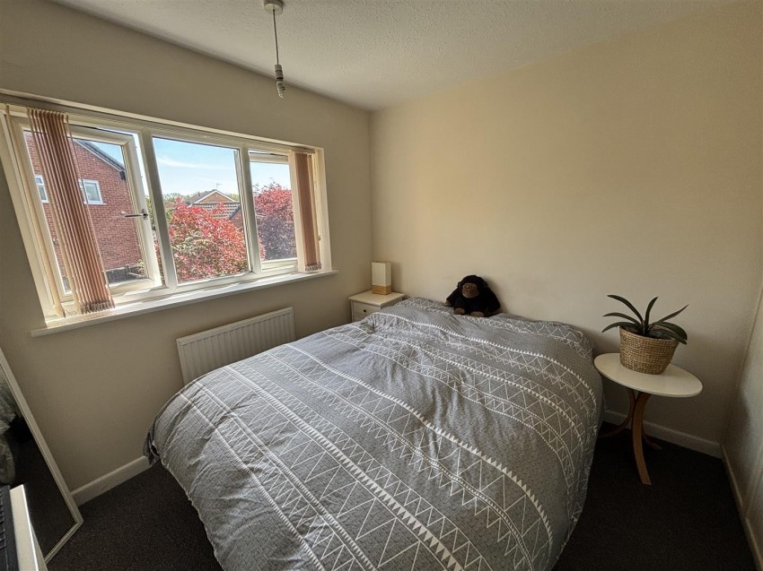 Images for Hayfield Close, Glenfield, Leicester