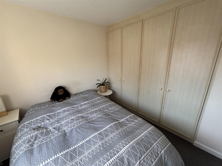 Images for Hayfield Close, Glenfield, Leicester