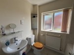 Images for Hayfield Close, Glenfield, Leicester