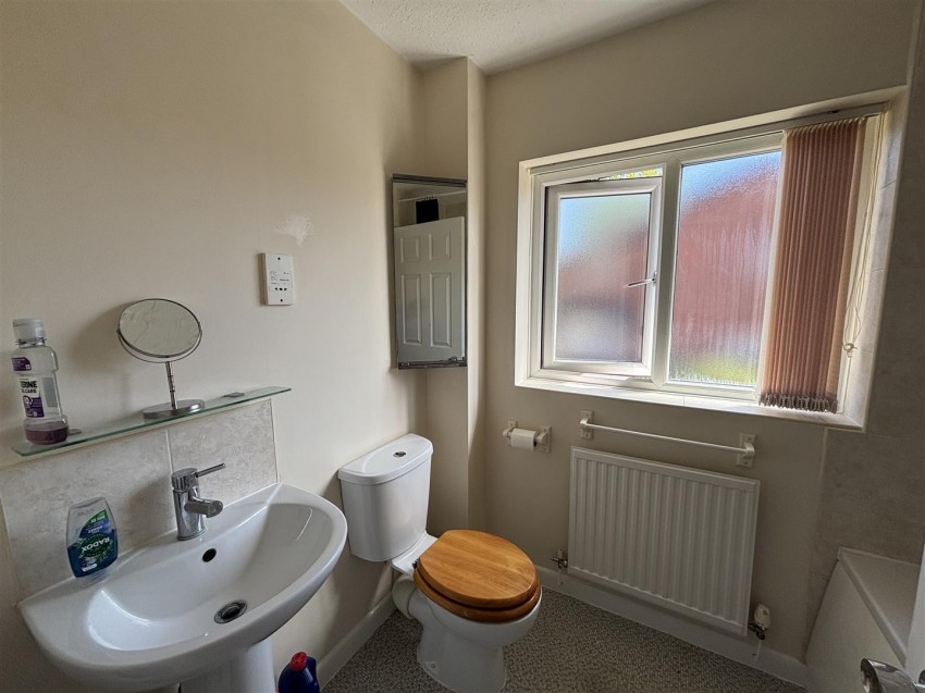 Images for Hayfield Close, Glenfield, Leicester