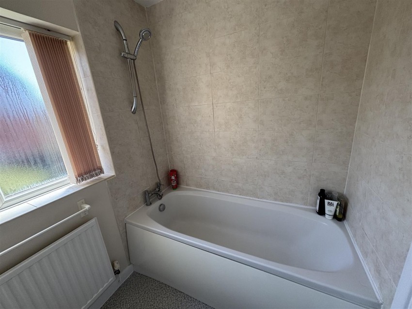 Images for Hayfield Close, Glenfield, Leicester