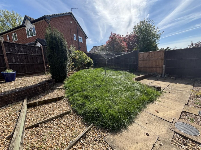 Images for Hayfield Close, Glenfield, Leicester