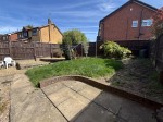 Images for Hayfield Close, Glenfield, Leicester